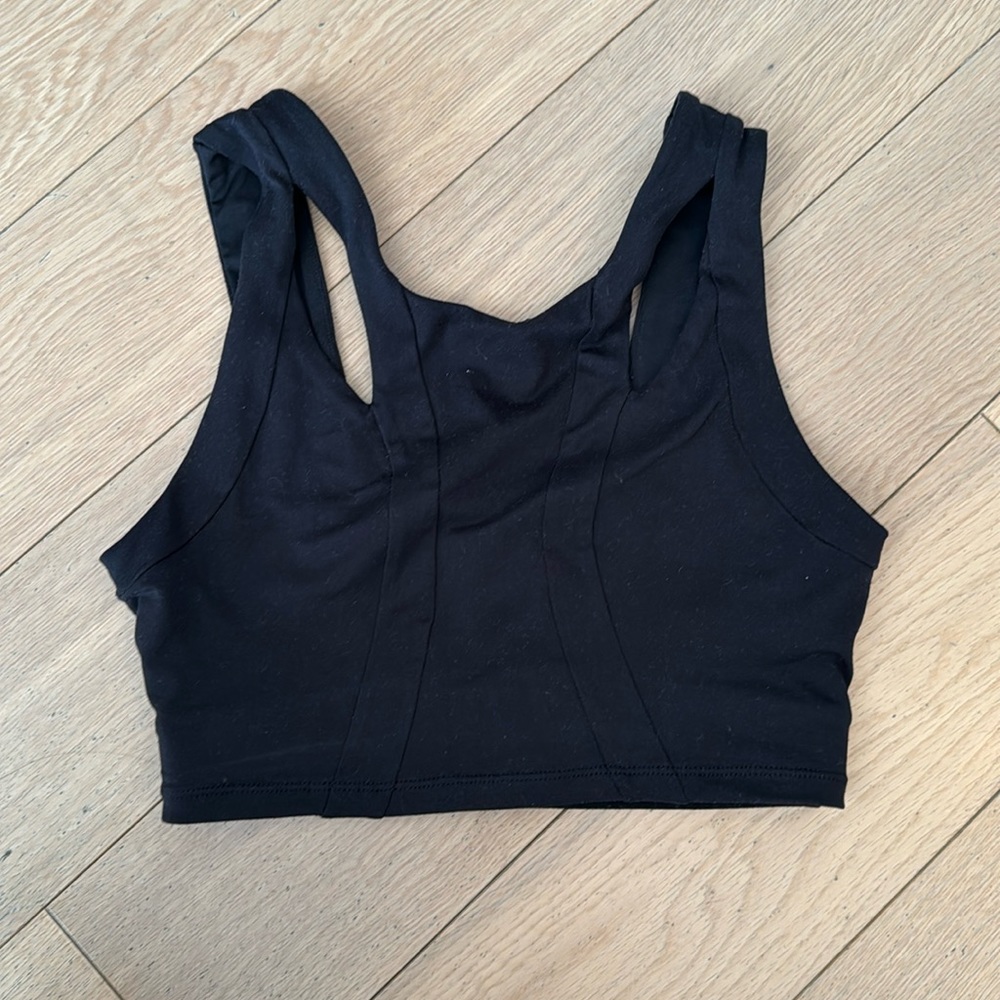 Alo Sports Bra